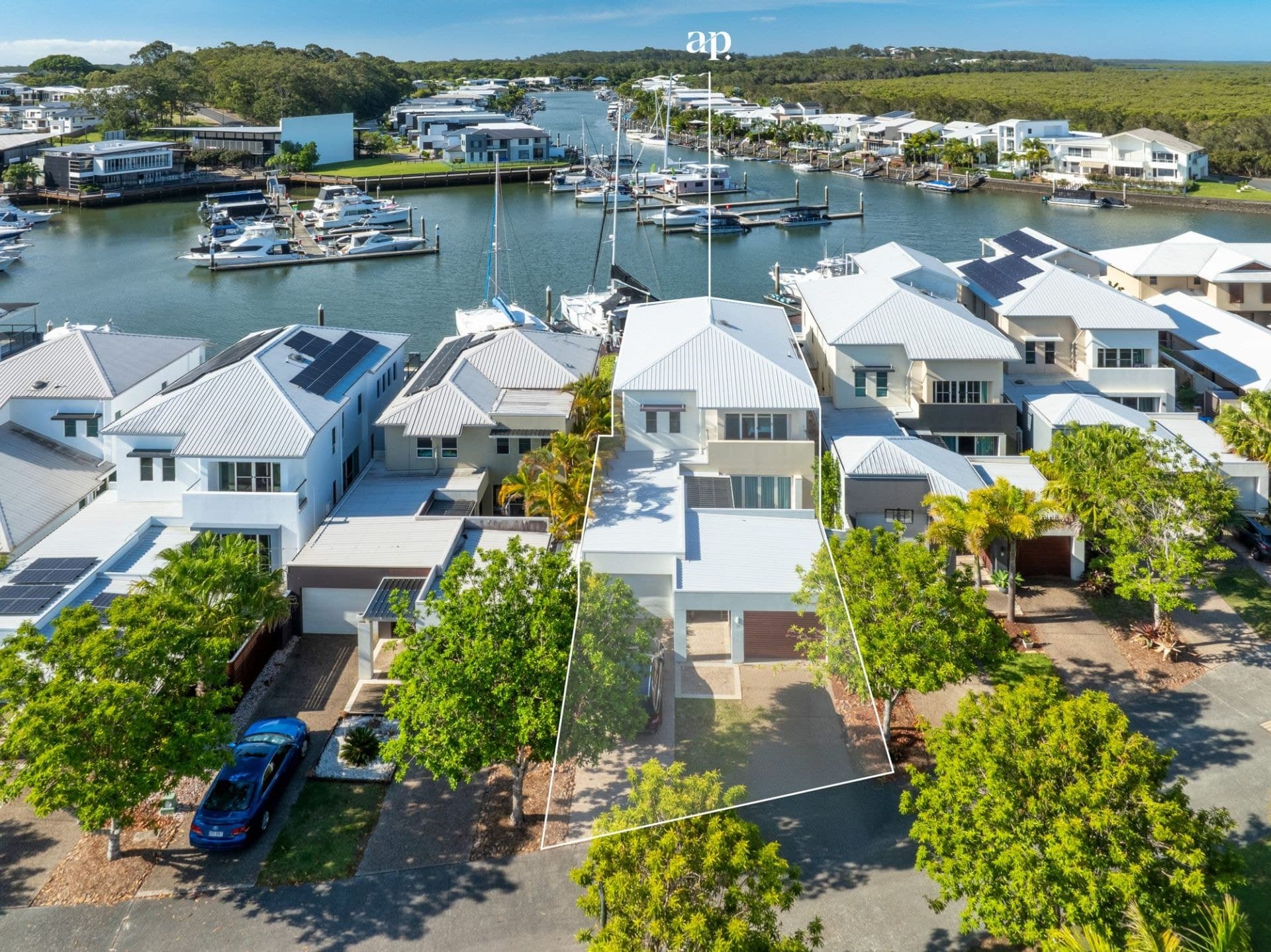 62 Brindabella Close, Coomera Waters - Thumbnail 7