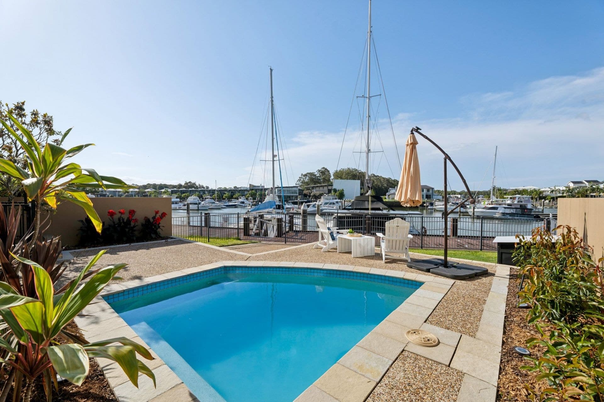 62 Brindabella Close, Coomera Waters - Thumbnail 8