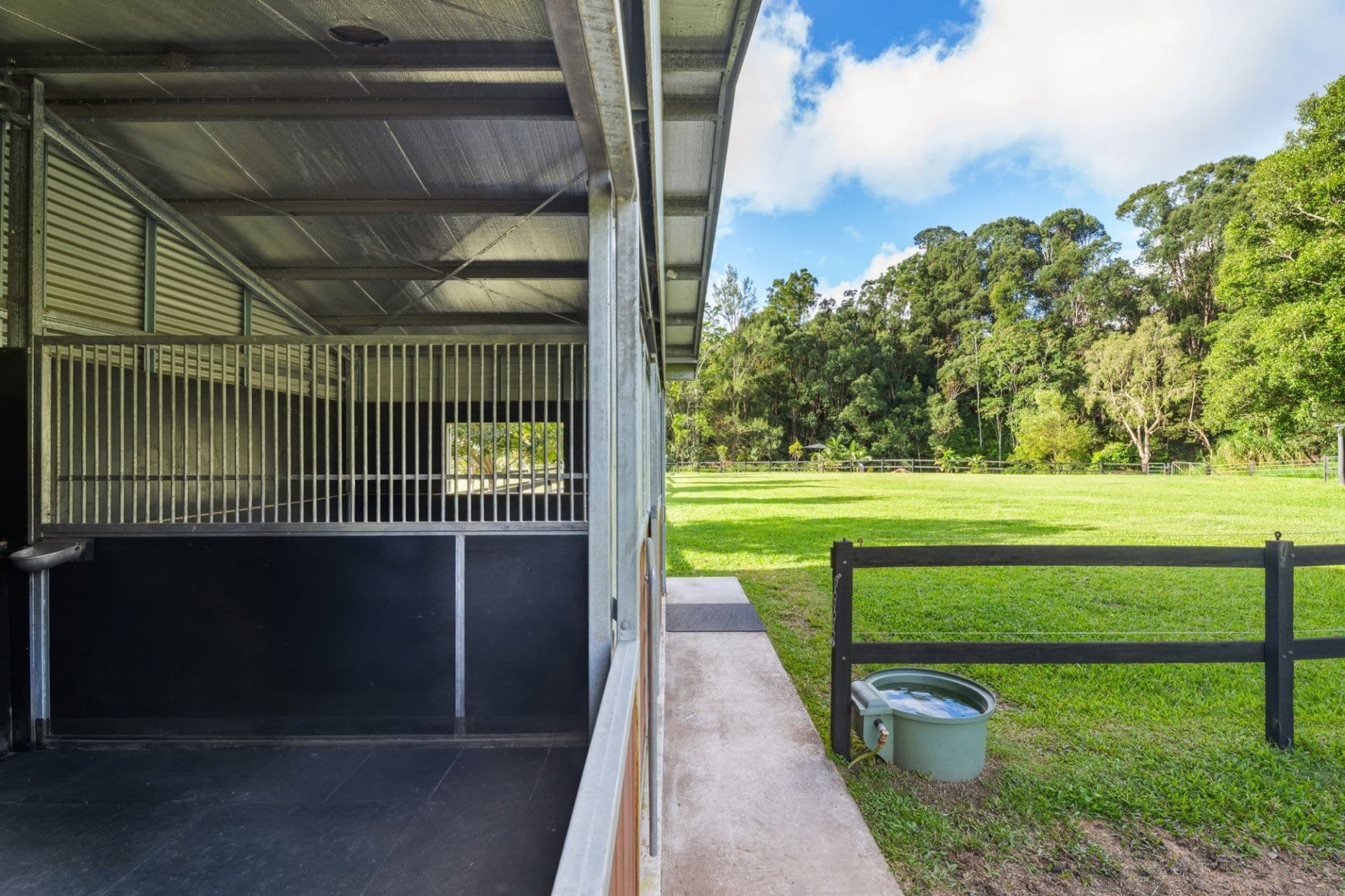 28 Rusty Court, Tallebudgera Valley - Image 1