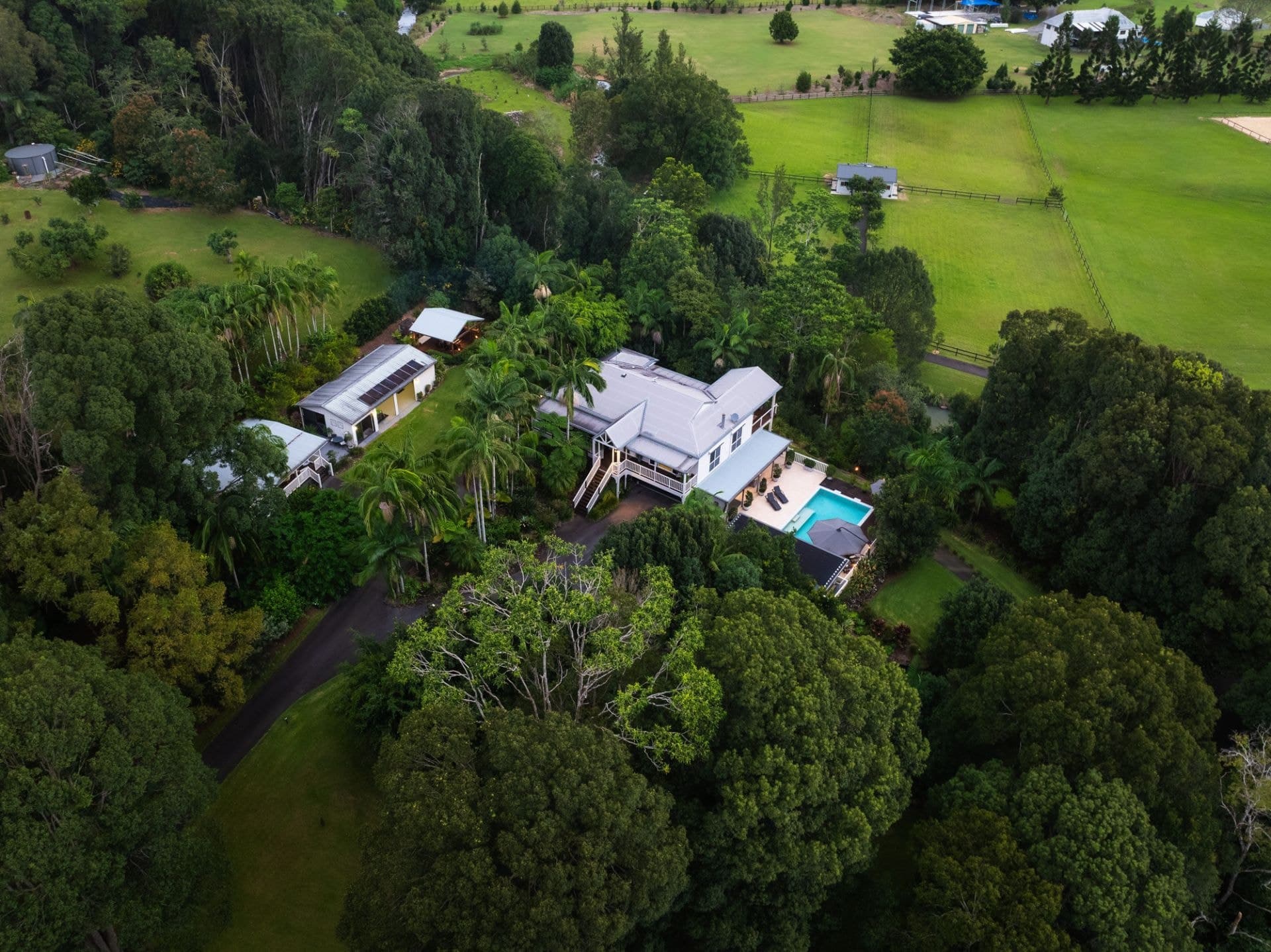 28 Rusty Court, Tallebudgera Valley - Thumbnail 2