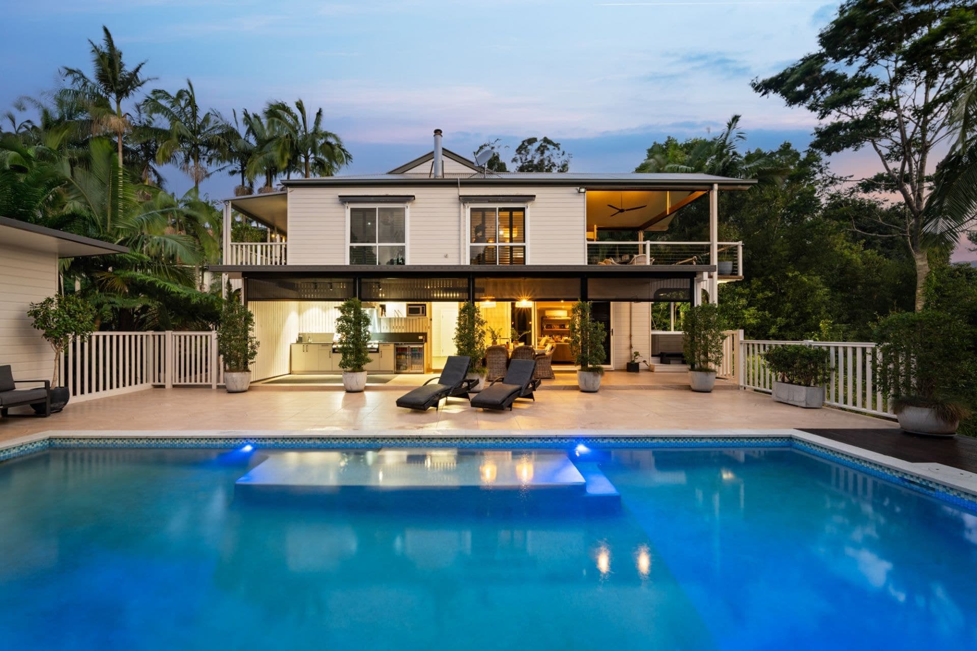 28 Rusty Court, Tallebudgera Valley - Thumbnail 3