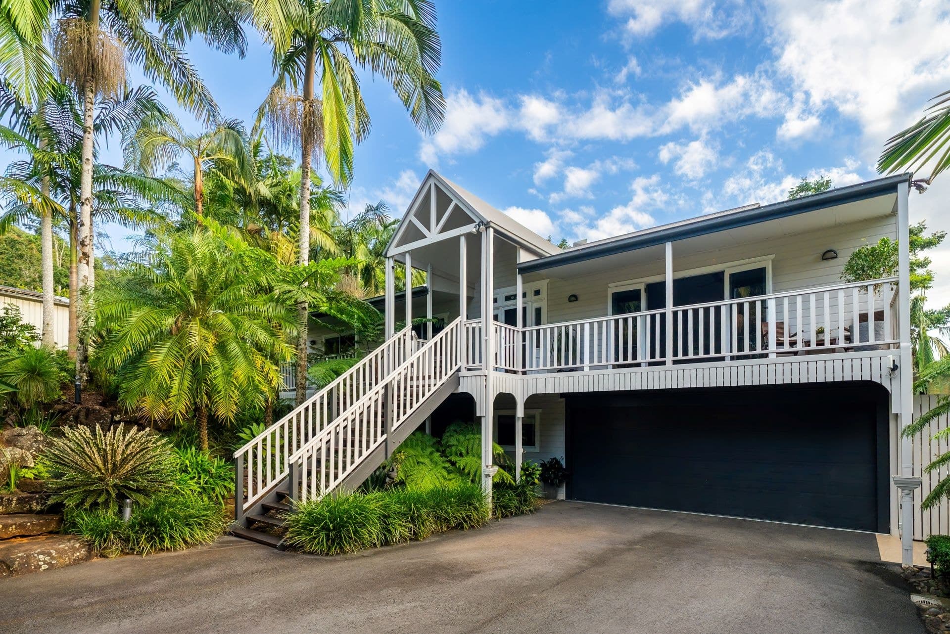 28 Rusty Court, Tallebudgera Valley - Thumbnail 4