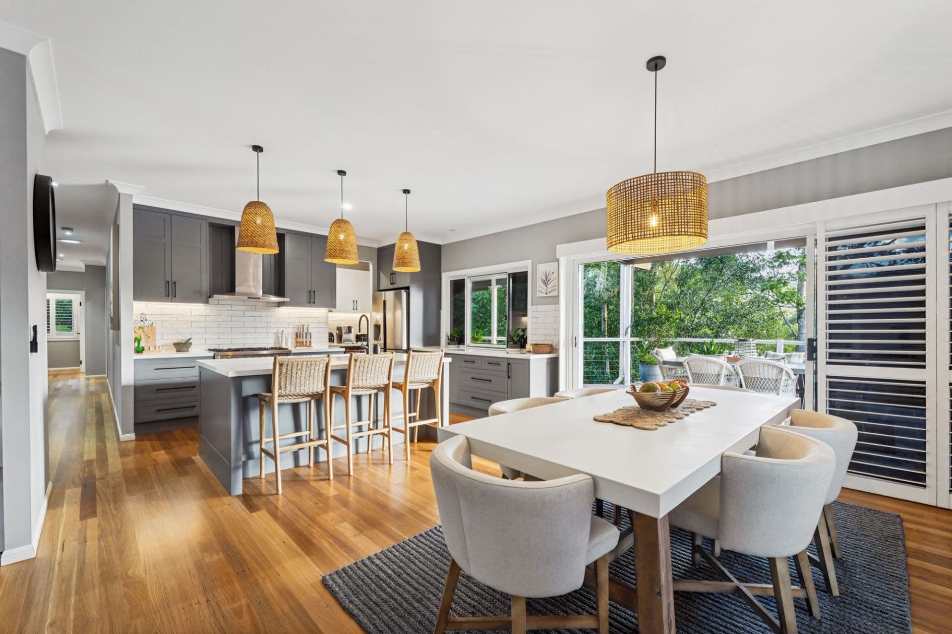28 Rusty Court, Tallebudgera Valley - Thumbnail 6