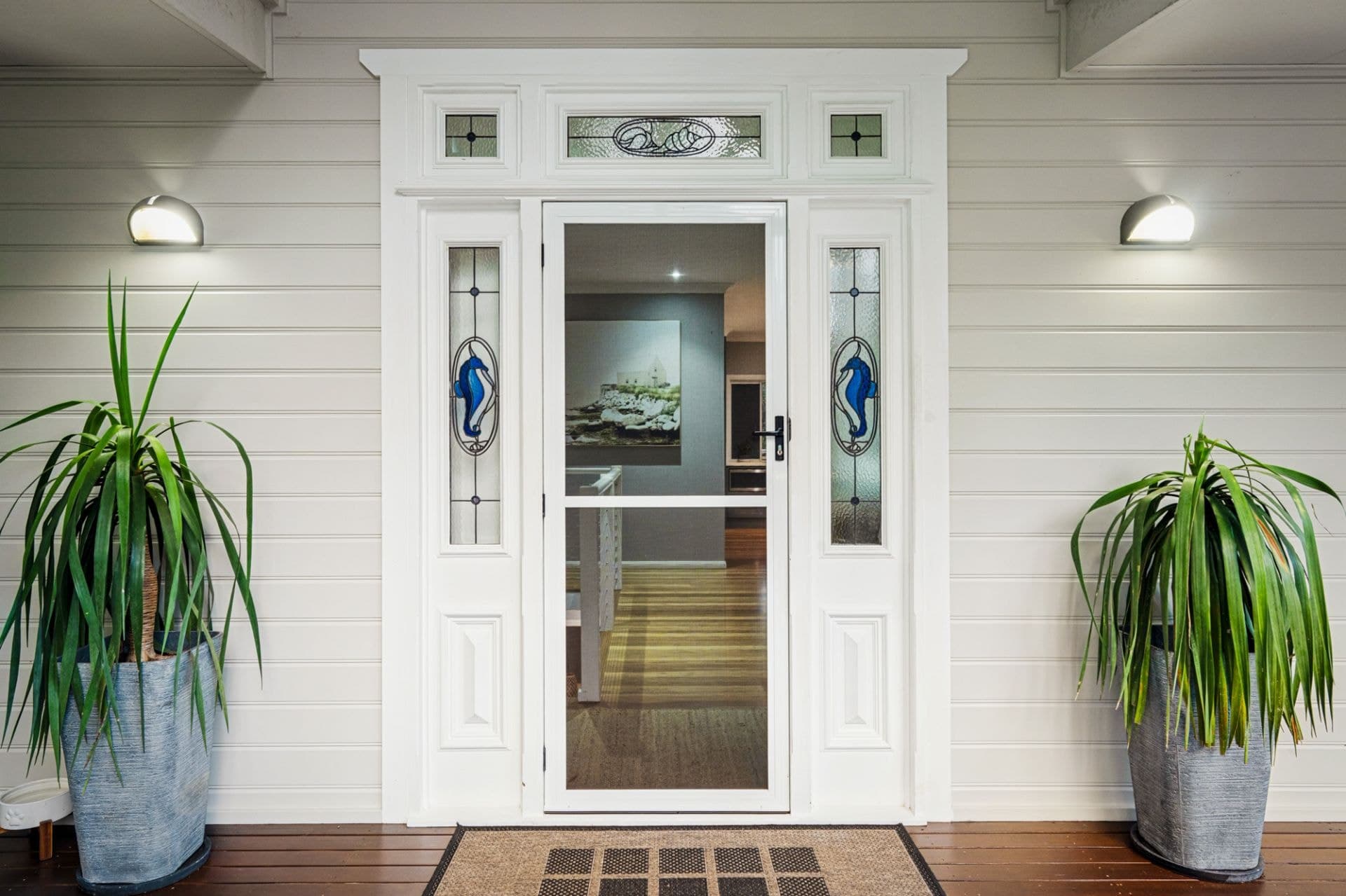 28 Rusty Court, Tallebudgera Valley - Thumbnail 7