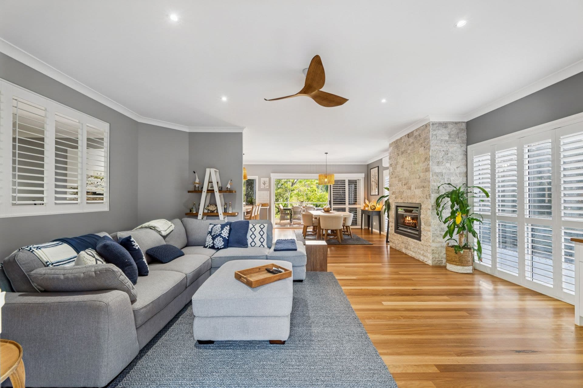 28 Rusty Court, Tallebudgera Valley - Thumbnail 8