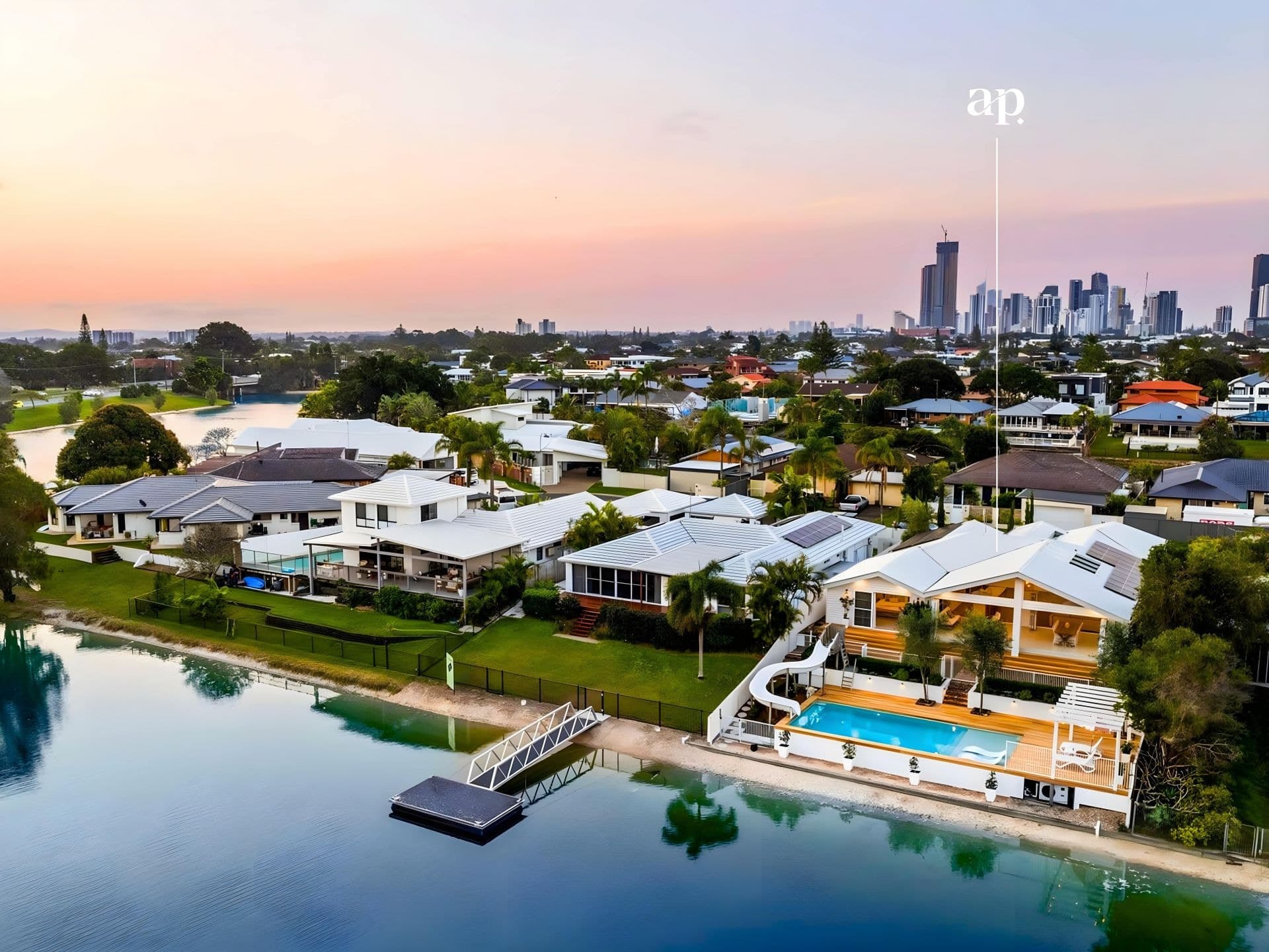 24 Driver Court, Mermaid Waters - Thumbnail 5