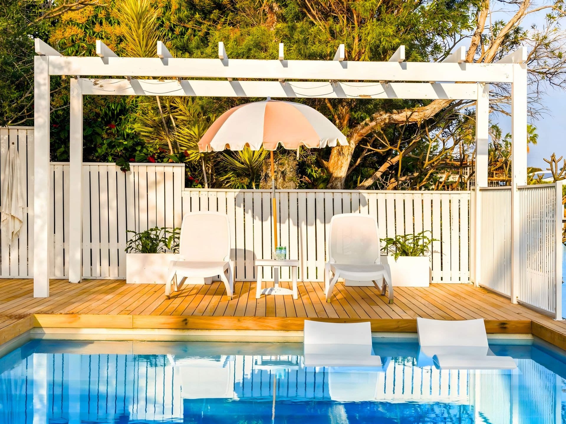 24 Driver Court, Mermaid Waters - Thumbnail 6
