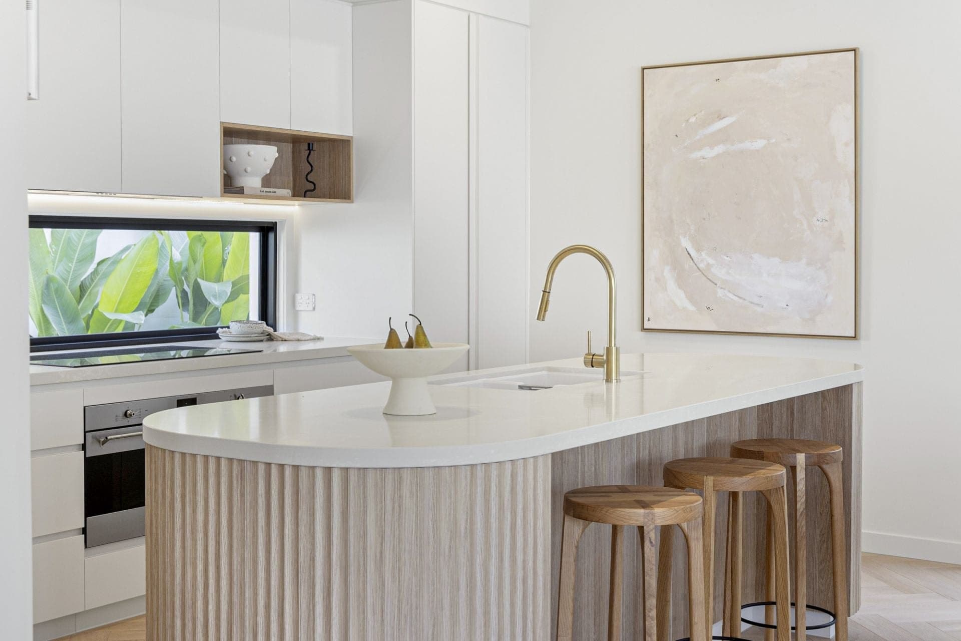 73 Amalfi Drive, Isle Of Capri - Thumbnail 3