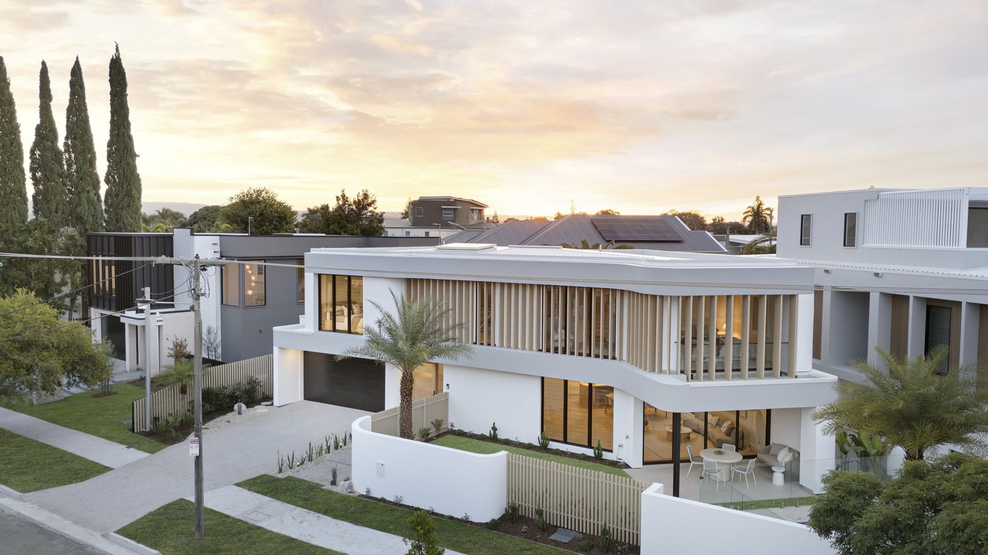 73 Amalfi Drive, Isle Of Capri - Thumbnail 5