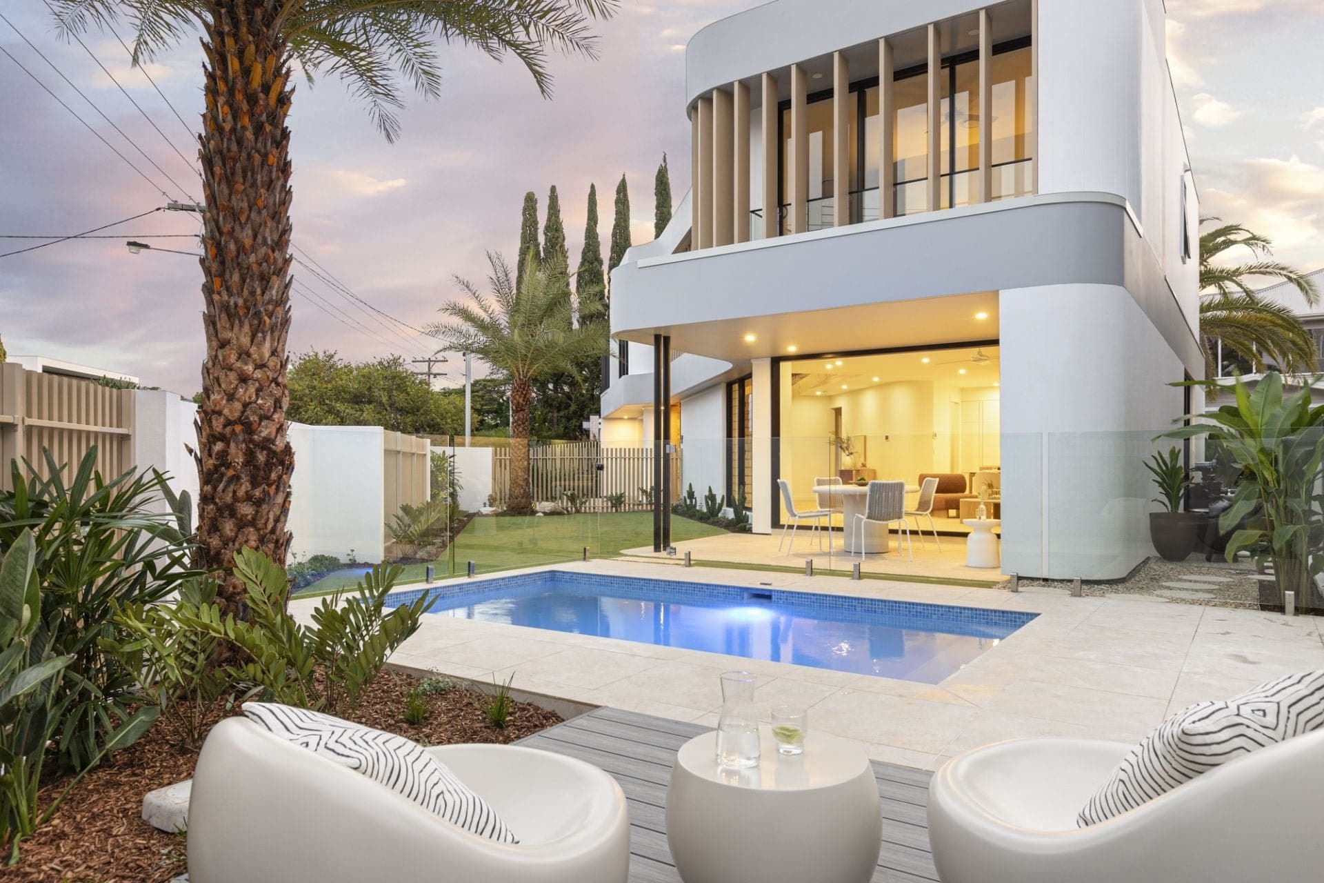 73 Amalfi Drive, Isle Of Capri - Thumbnail 6
