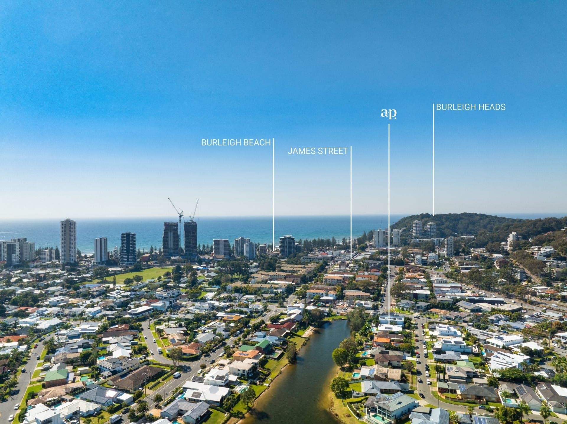 5 Kingfisher Crescent, Burleigh Waters - Thumbnail 5