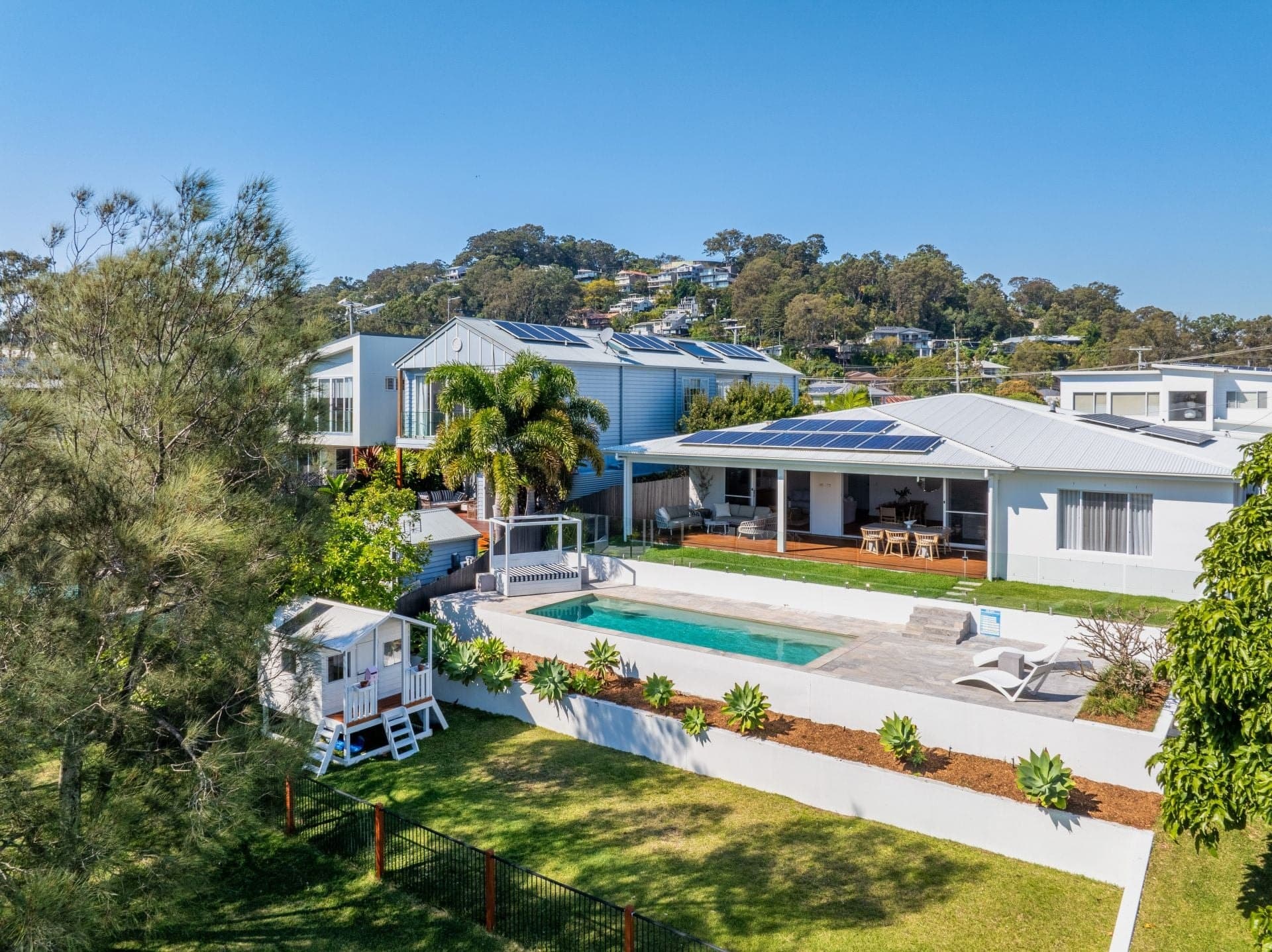 5 Kingfisher Crescent, Burleigh Waters - Thumbnail 6