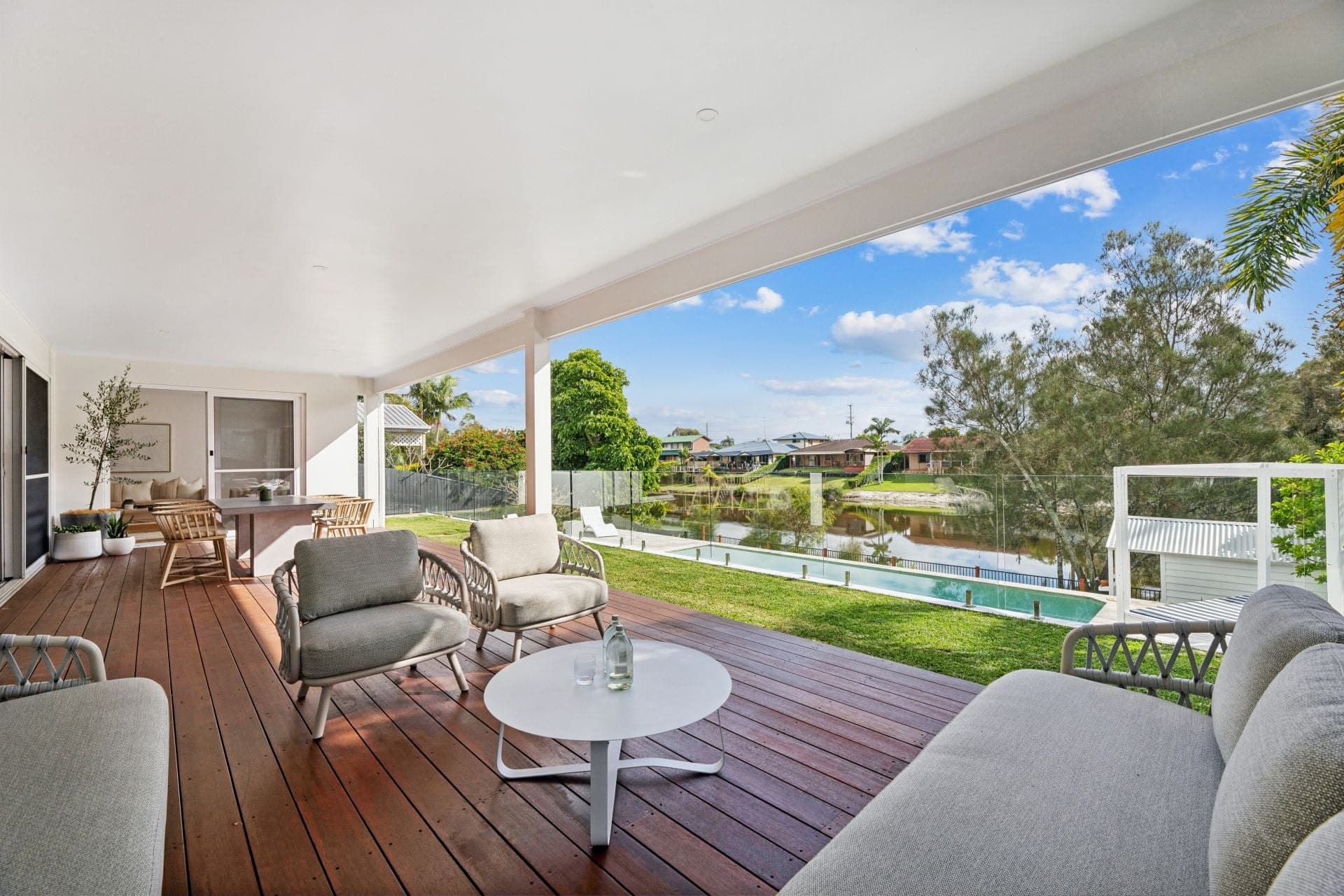 5 Kingfisher Crescent, Burleigh Waters - Thumbnail 7