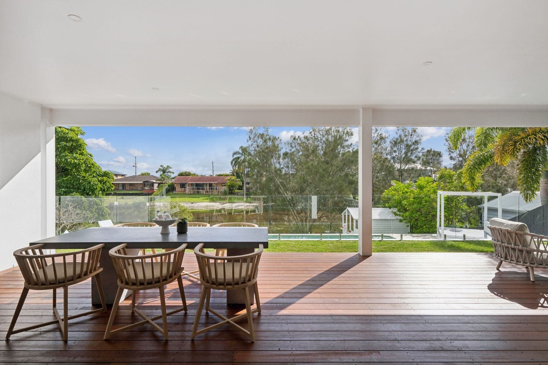 5 Kingfisher Crescent, Burleigh Waters - Thumbnail 8