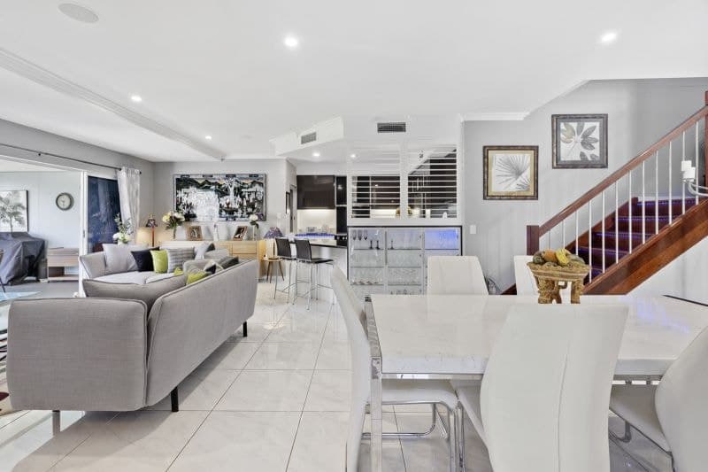 39 Rhodium Crescent, Hope Island - Thumbnail 4
