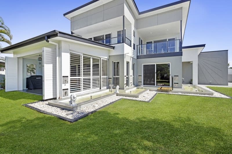 39 Rhodium Crescent, Hope Island - Thumbnail 5