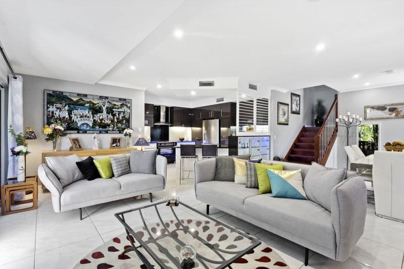 39 Rhodium Crescent, Hope Island - Thumbnail 6