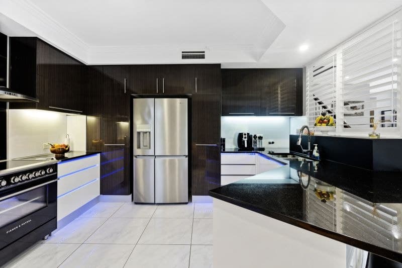 39 Rhodium Crescent, Hope Island - Thumbnail 7
