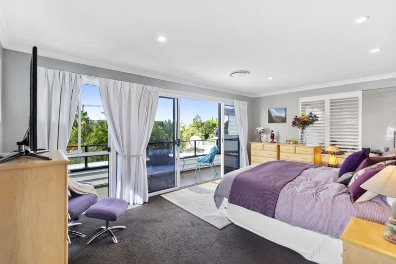 39 Rhodium Crescent, Hope Island - Thumbnail 8