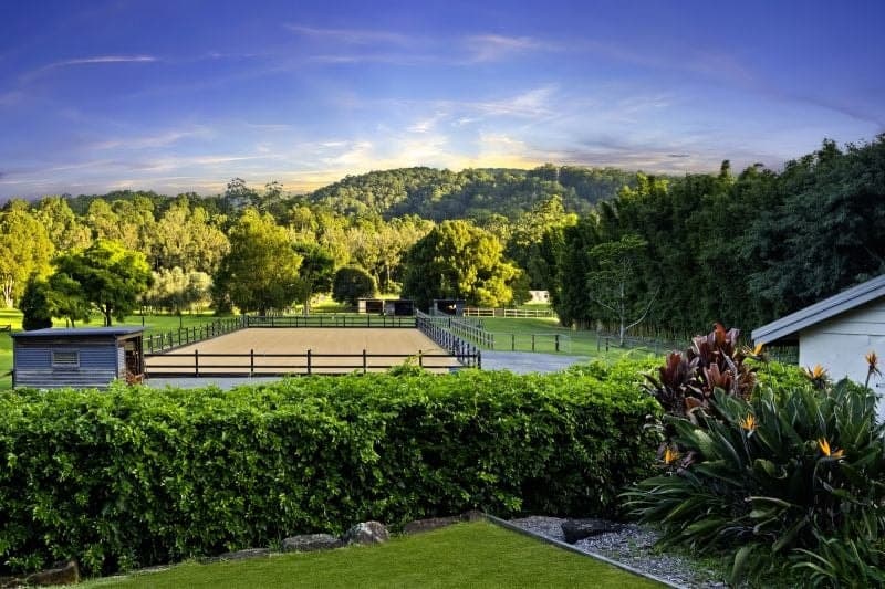 763 Tallebudgera Creek Road, Tallebudgera Valley - Thumbnail 4