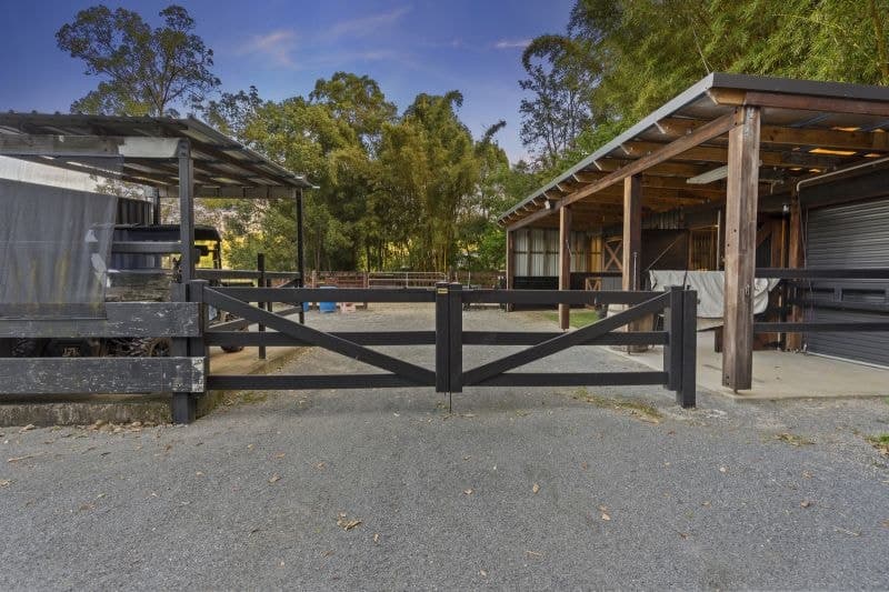 763 Tallebudgera Creek Road, Tallebudgera Valley - Thumbnail 7