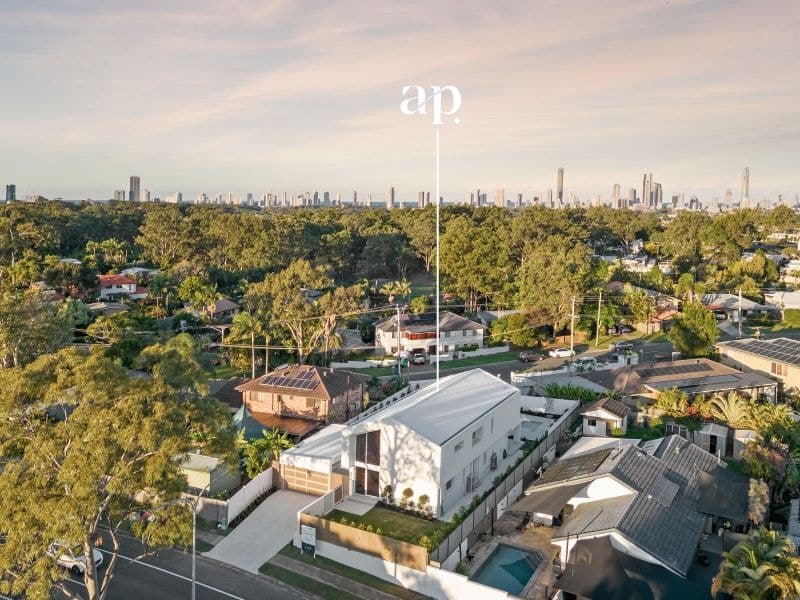 45 Currumburra Road, Ashmore - Image 1