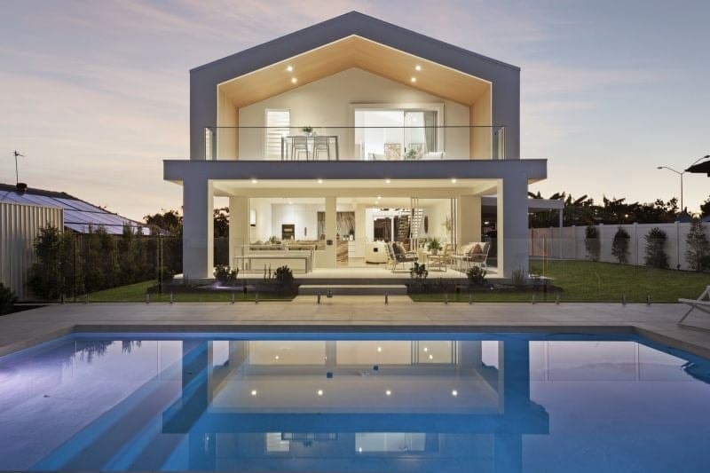 45 Currumburra Road, Ashmore - Thumbnail 2