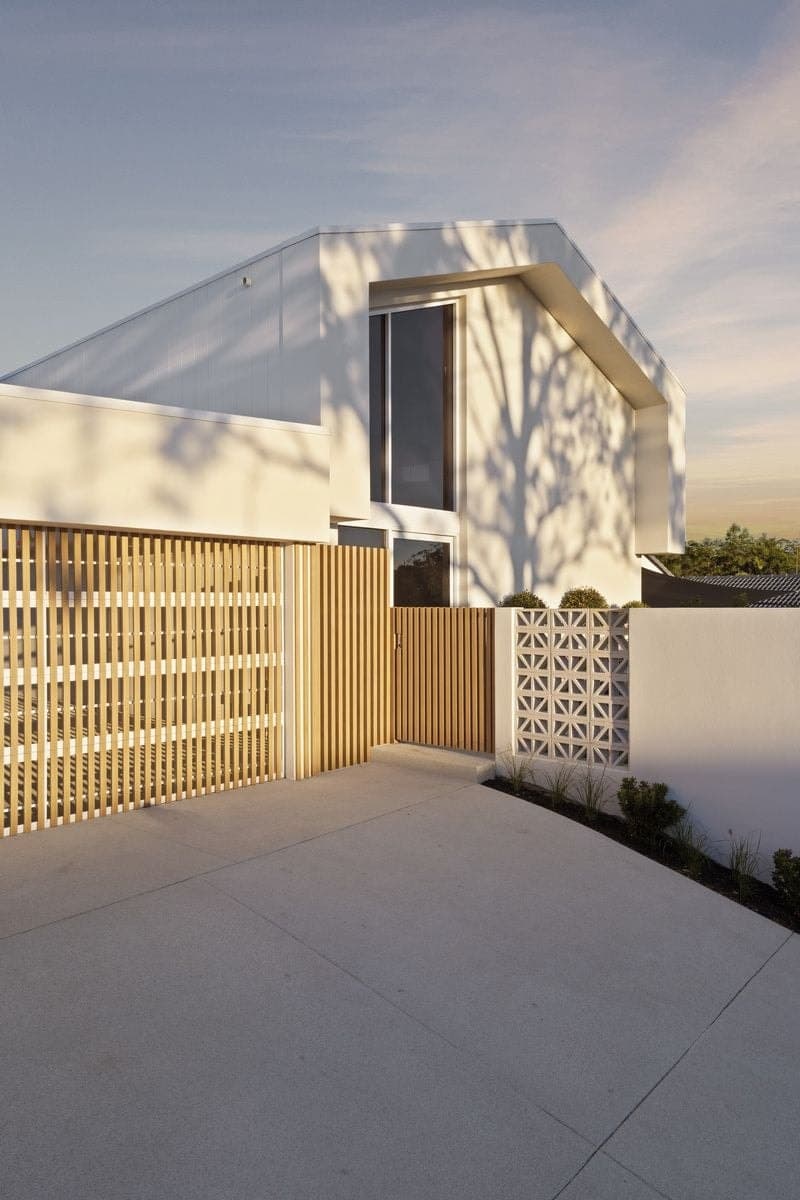 45 Currumburra Road, Ashmore - Thumbnail 5