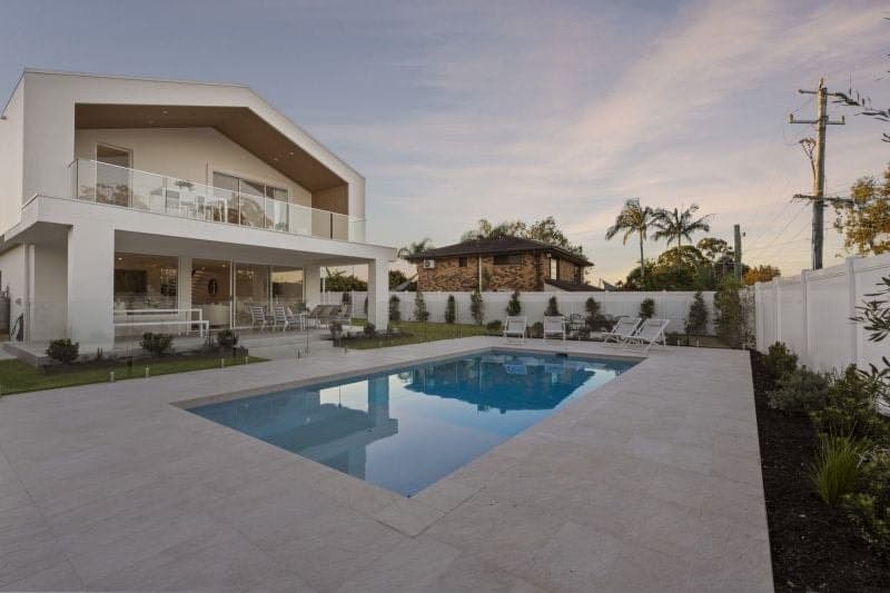 45 Currumburra Road, Ashmore - Thumbnail 6