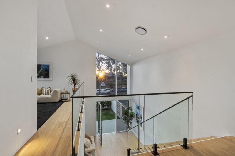 45 Currumburra Road, Ashmore - Thumbnail 7