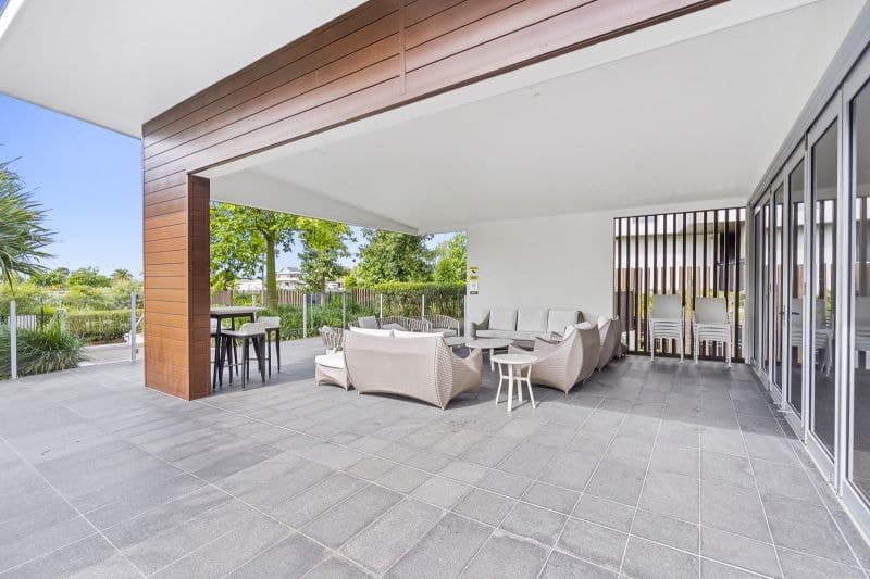 168/93 Sheehan Avenue, Hope Island - Image 1