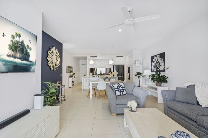 168/93 Sheehan Avenue, Hope Island - Thumbnail 3