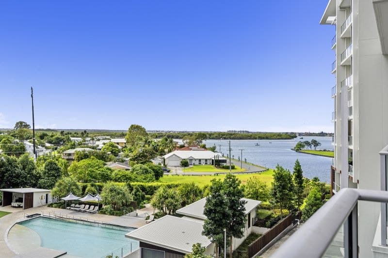 168/93 Sheehan Avenue, Hope Island - Thumbnail 4