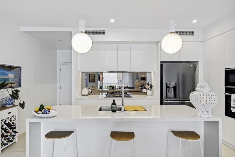 168/93 Sheehan Avenue, Hope Island - Thumbnail 5