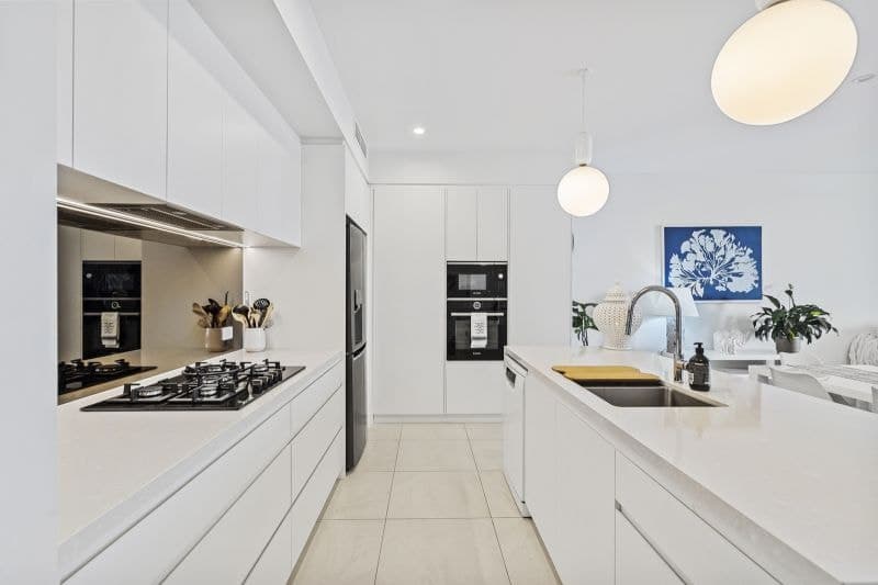 168/93 Sheehan Avenue, Hope Island - Thumbnail 6