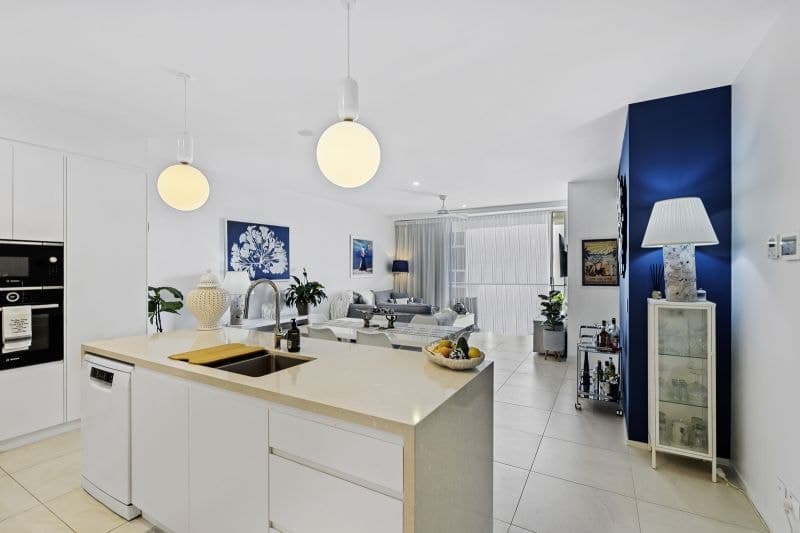 168/93 Sheehan Avenue, Hope Island - Thumbnail 7