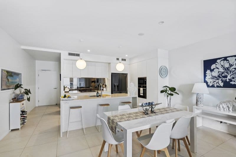 168/93 Sheehan Avenue, Hope Island - Thumbnail 8
