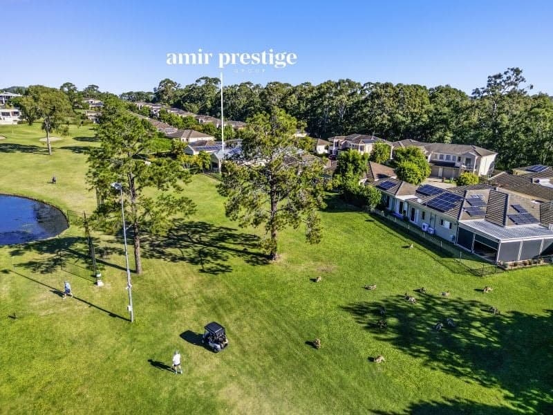 50/433 Brisbane Road, Coombabah - Thumbnail 2