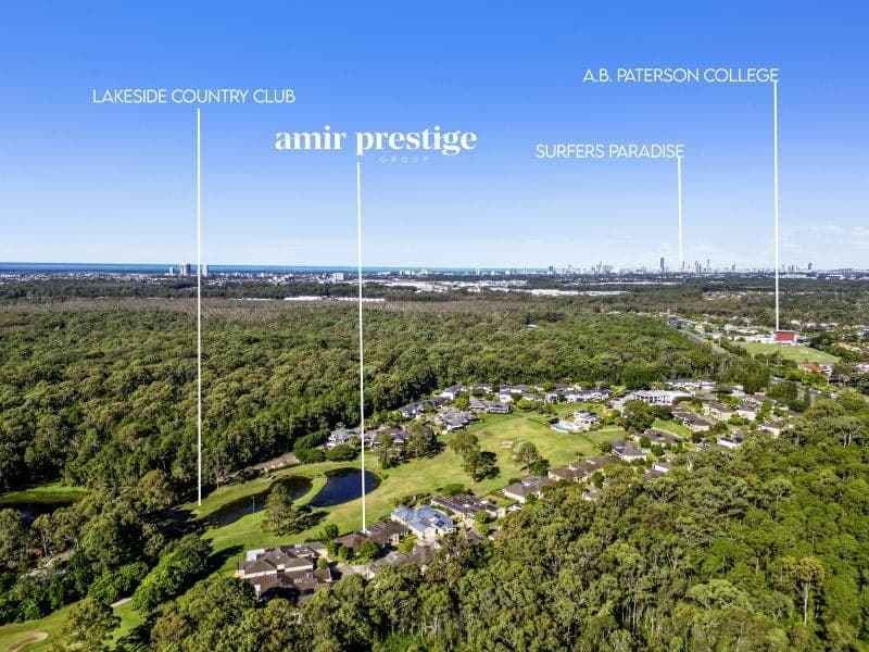 50/433 Brisbane Road, Coombabah - Thumbnail 3