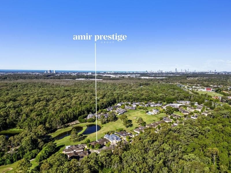 50/433 Brisbane Road, Coombabah - Thumbnail 4