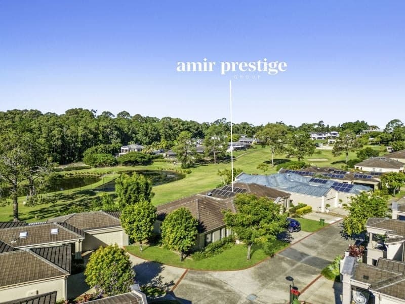50/433 Brisbane Road, Coombabah - Thumbnail 5