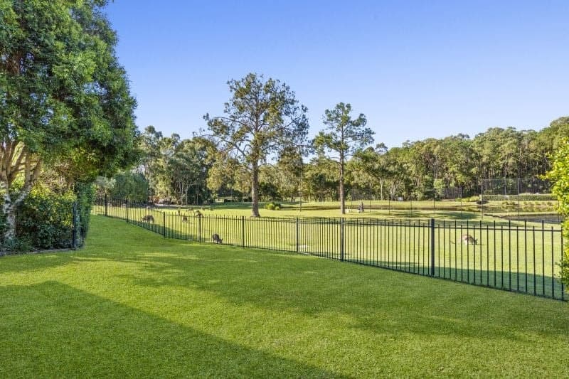 50/433 Brisbane Road, Coombabah - Thumbnail 7
