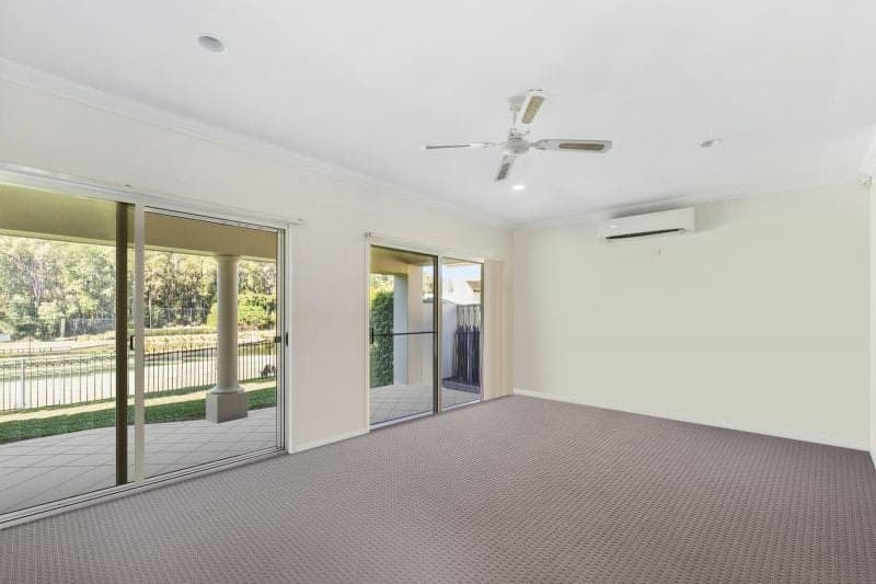 50/433 Brisbane Road, Coombabah - Thumbnail 8