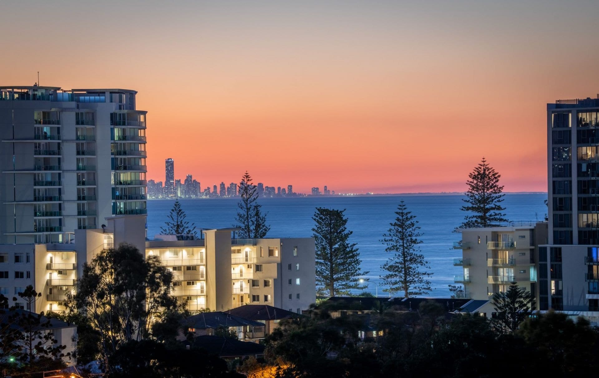 61 Rutledge Street, Coolangatta - Thumbnail 5