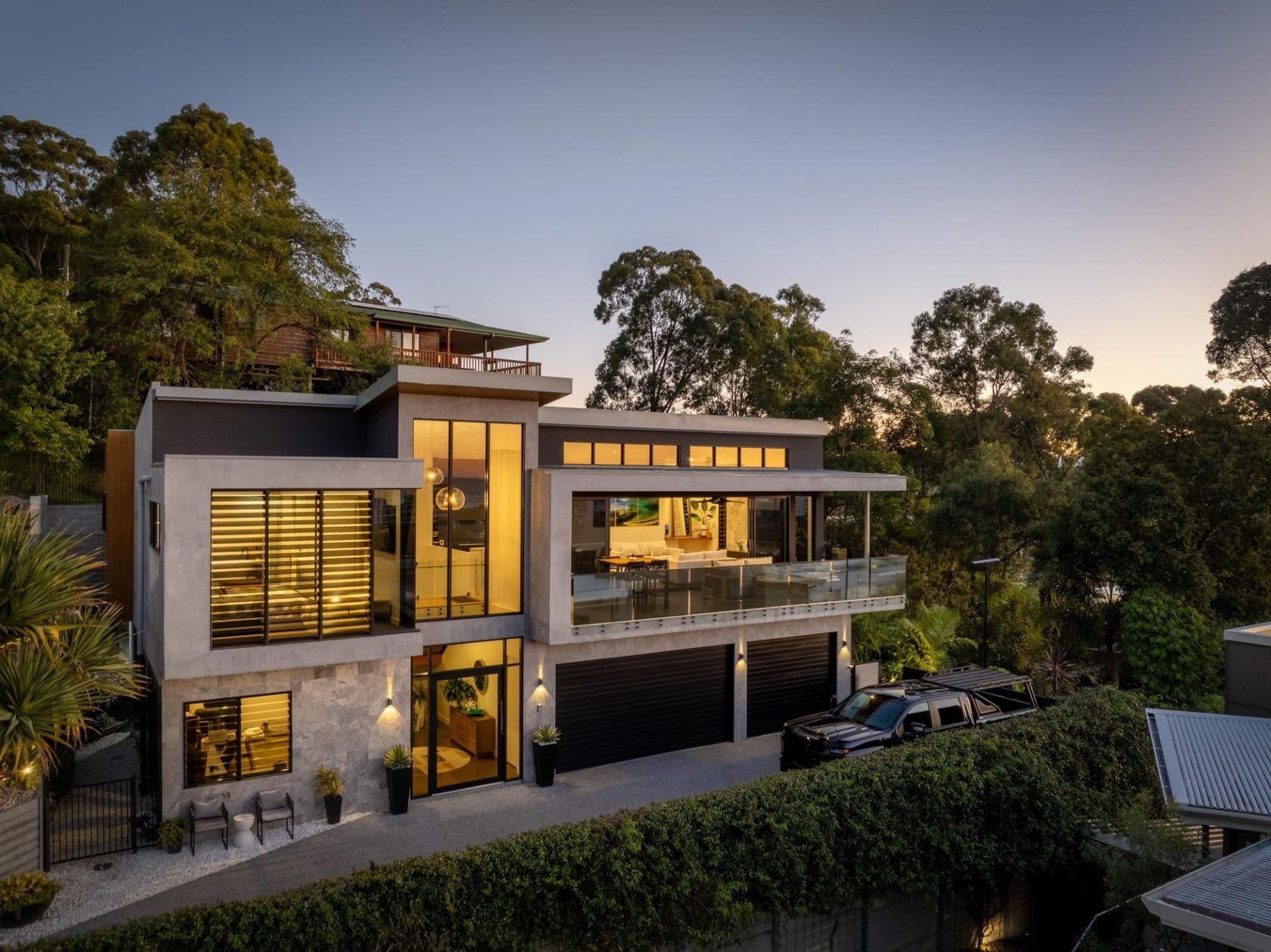 61 Rutledge Street, Coolangatta - Thumbnail 6