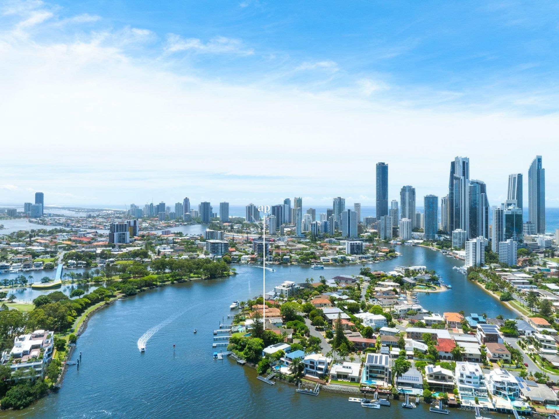 56 Sunset Boulevard, Surfers Paradise - Thumbnail 6