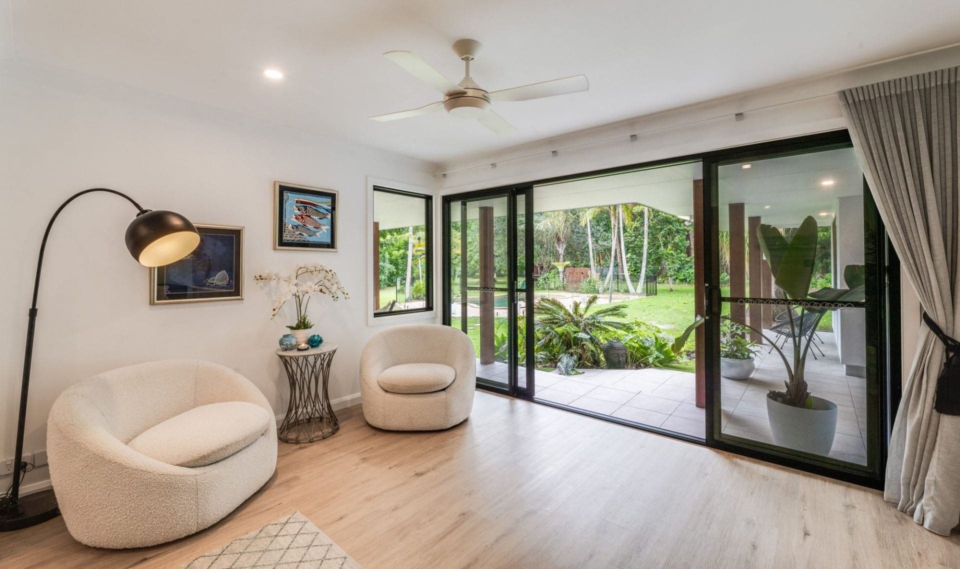 7 Appaloosa Court, Mudgeeraba - Thumbnail 2