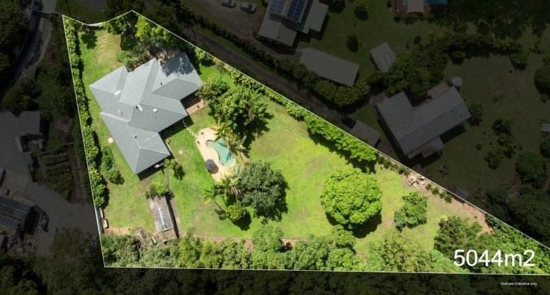 7 Appaloosa Court, Mudgeeraba - Thumbnail 3