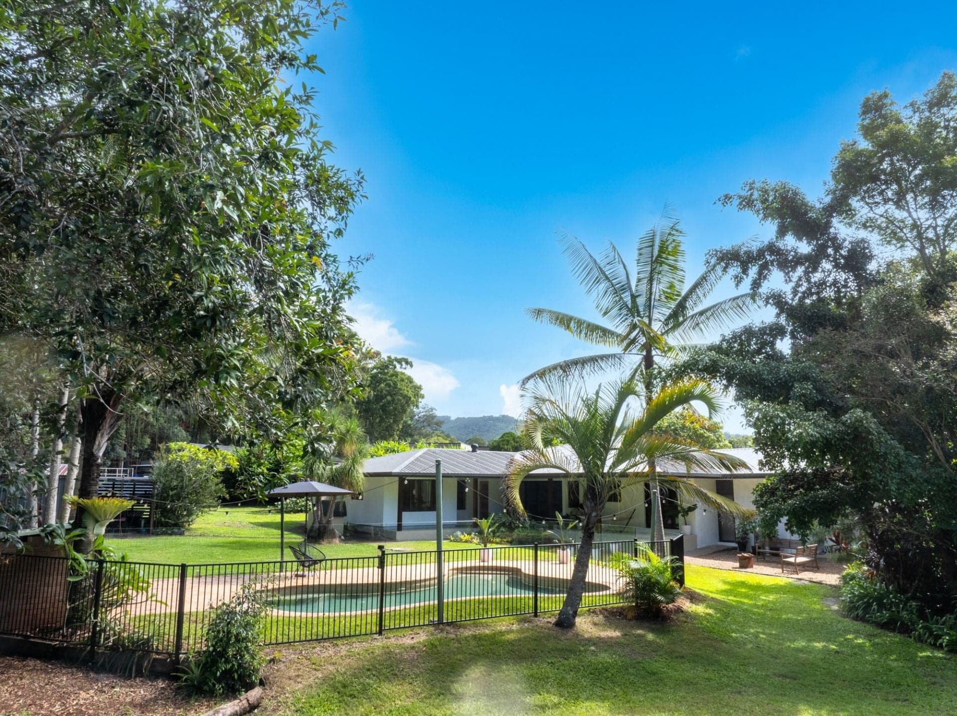7 Appaloosa Court, Mudgeeraba - Thumbnail 4