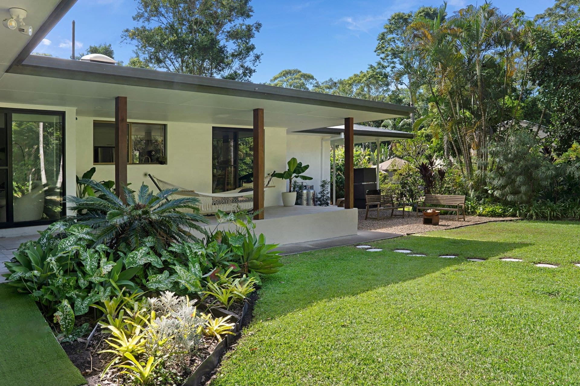 7 Appaloosa Court, Mudgeeraba - Thumbnail 5